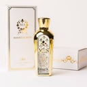 عطر 101 