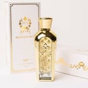 عطر 107 