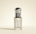 مسك دينس | THE DNSE MUSK