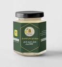 مجرى بلدي صافي {كيلو}