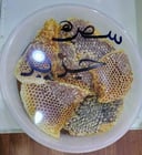شمع سمرة الباحه