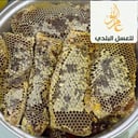 شمع عسل القرضه