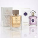 عطر مستوحى من عطر انسولانس من جيرلان
