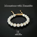 Moonstone 