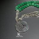 Seb7a Jade