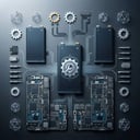 بطارية iPhone 17 Pro Max: استعد كفاءة جهازك