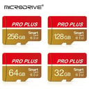 Ultra Micro tf SD 128MB 128GB 32GB 64GB 256GB 16GB 8GB 4GB Mini SD Card SD/TF Flash Card Memory Card 16 gb miniSD for Phone