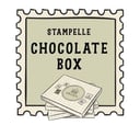  Stampelle Box