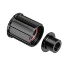 DT Swiss Ratchet Rotor Conversion Kit Shimano/SRAM - MTB - HWYABX00S3745S