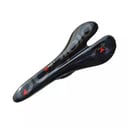 Carbon Seat