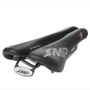 مقعد دراجة SMP SADDLE  T5 BLACK