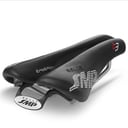مقعد دراجة SMP SADDLE  T3 BLACK