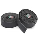 شريط مقود من شركة SMP الإيطالية BAR TAPE GRIP 