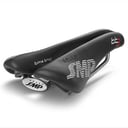 مقعد دراجة SMP SADDLE  TT3 BLACK