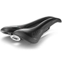 مقعد دراجة SMP SADDLE WELL GEL