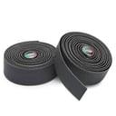 شريط مقود من شركة SMP الإيطالية BAR TAPE GRIP GEL