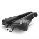 مقعد دراجة SMP SADDLE  T2 BLACK