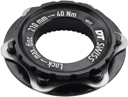 Adapter DT Disc CL Centerlock - IS 6-hole