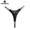 أداة إصلاح الدراجات  ROCKBROS