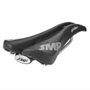 مقعد دراجة SMP SADDLE GLIDER BLACK