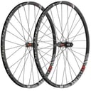 DT Swiss EX 1501 Spline One 29