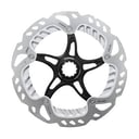  مركز قفل دوار فرامل قرص بتقنية Ice-Tech Freeza Shimano SM-RT99 180mm
