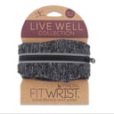 محفظة معصم fitwrist من FITKICKS