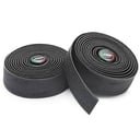 شريط مقود من شركة SMP الإيطالية BAR TAPE AIR