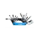 أداة إصلاح متعددة Euro17 Multitool من  UNIOR