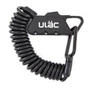 قفل للدراجة  من ULAC