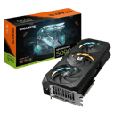 GIGABYTE RTX 5090 GAMING OC 32GB كرت شاشه