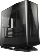 COUGAR FV270 صندوق كمبيوتر