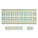 Mouse Pad Set 900mm*400mm 