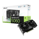 PNY RTX 5060 8GB 2X كرت شاشه
