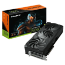 GIGABYTE RTX 5090 WINDFORCE OC 32G كرت شاشة