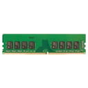 Latumab DDR4 Desktop RAM