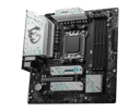MSI B650M Gaming Plus WiFi