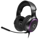 سماعة سلكية Cooler Master MH650 RGB 7.1