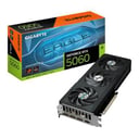 GIGABYTE RTX 5060 EAGLE MAX (3X - 8GB - OC ) كرت