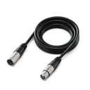 FIFINE L9 XLR Cable 3M