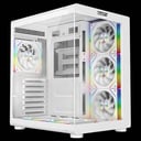تجميعة I5 14400F | RTX 5060 8GB