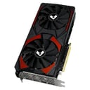 SOYO RX 5700 8GB – كرت شاشة للألعاب