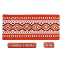Mouse Pad Set 900mm*400mm 