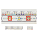 Mouse Pad Set 900mm*400mm 