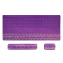 Mouse Pad Set 900mm*400mm 