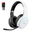 Picun UG-05 – سماعة ألعاب سلكية بصوت 7.1