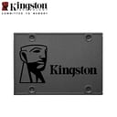 Kingston A400 2.5