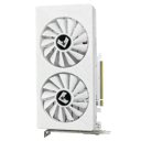 SOYO RX 580 8GB – كرت شاشة للألعاب