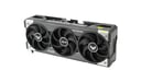 ASUS TUF RTX 5080 O16G GAMING كرت شاشة