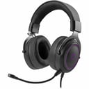 سماعة Cooler Master CH331